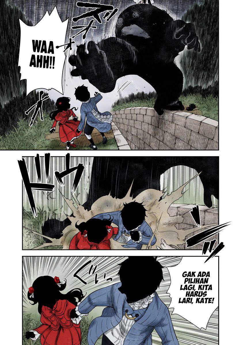 Chapter 71 - halaman 5
