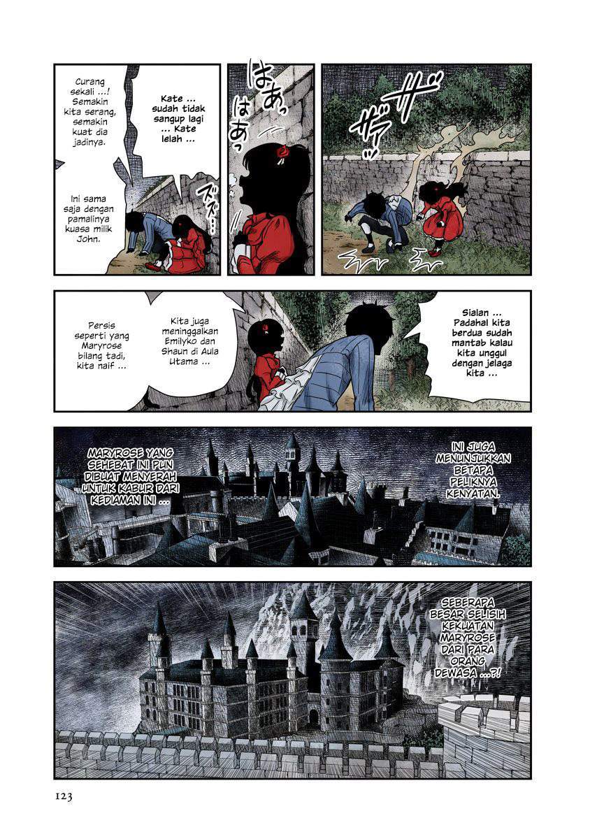 Chapter 71 - halaman 7