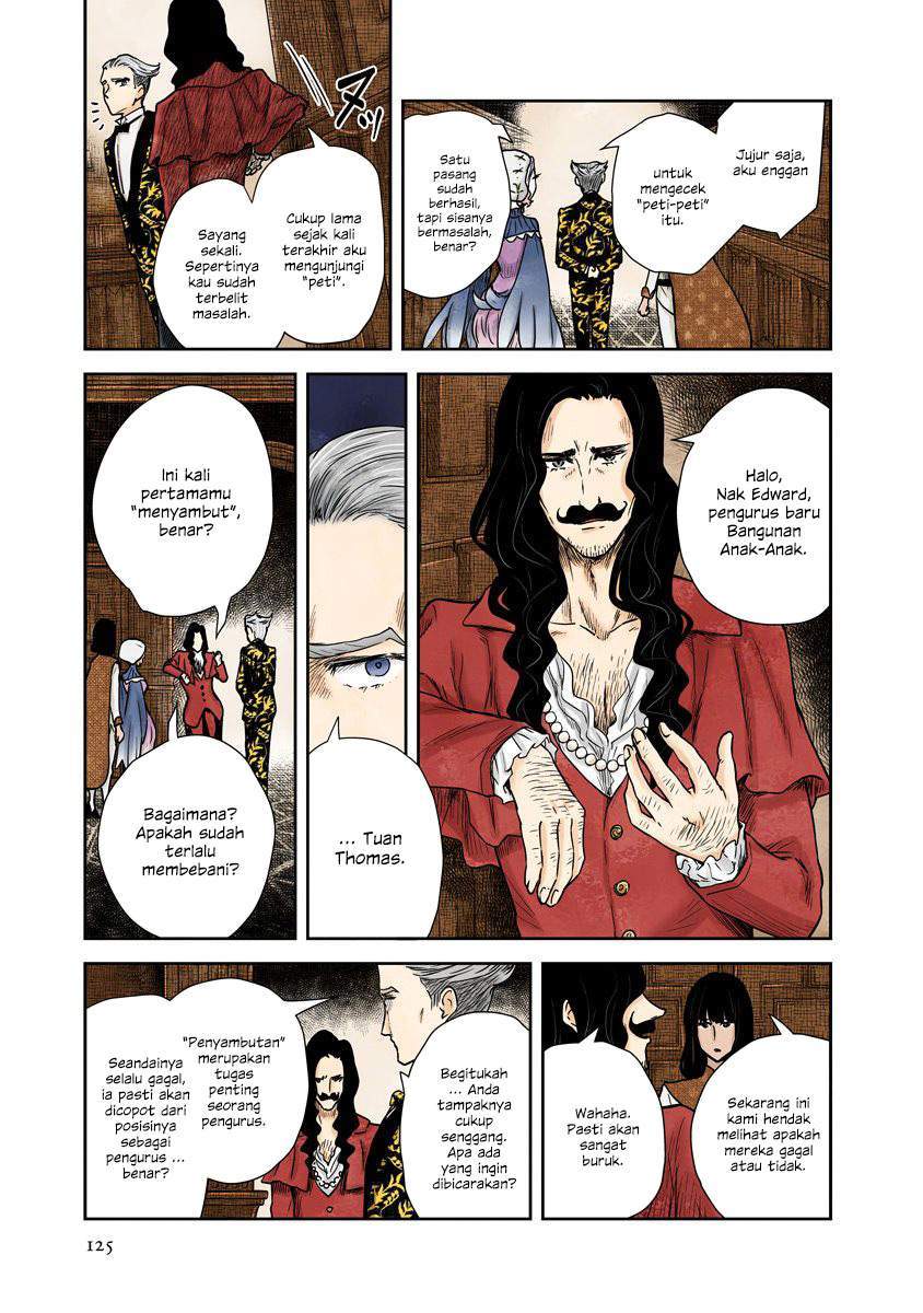 Chapter 71 - halaman 9