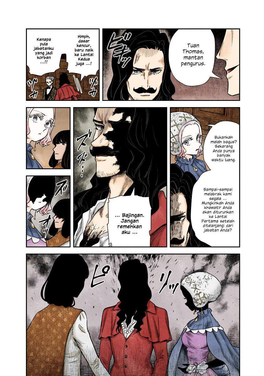 Chapter 71 - halaman 10