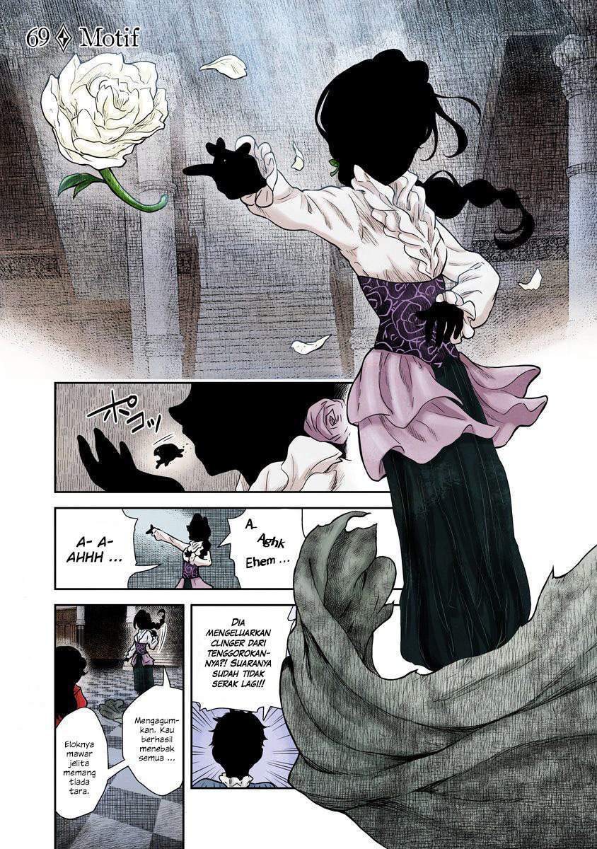 Chapter 69 - halaman 2