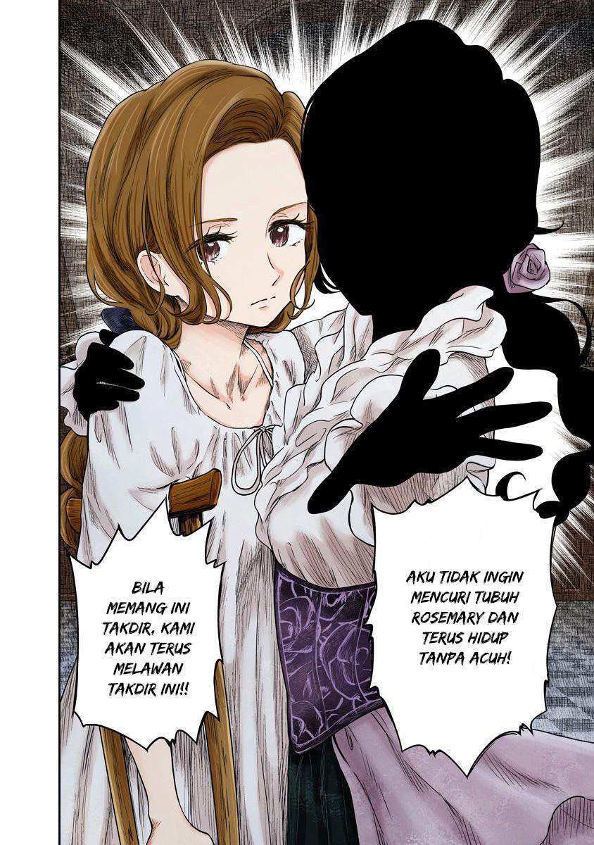 Chapter 69 - halaman 11