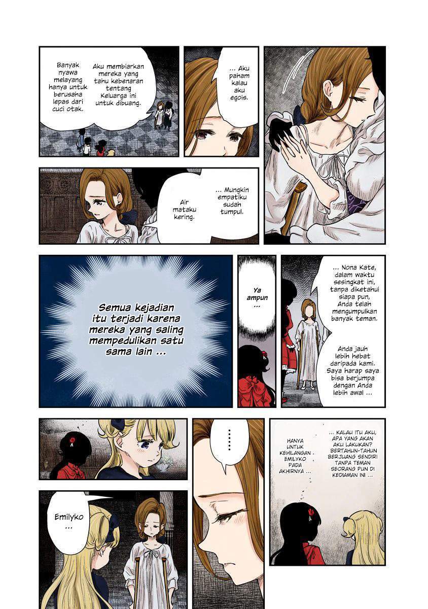 Chapter 69 - halaman 12