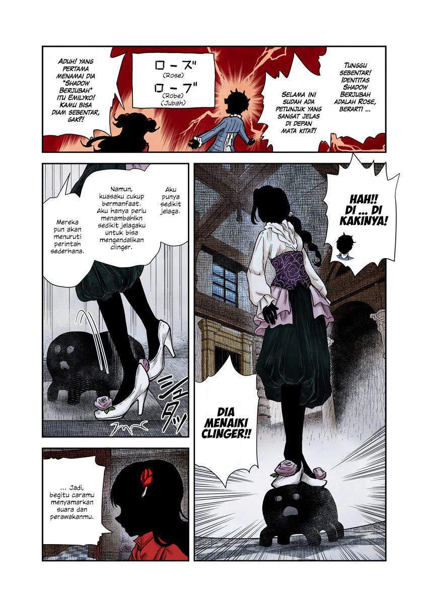 Chapter 69 - halaman 3
