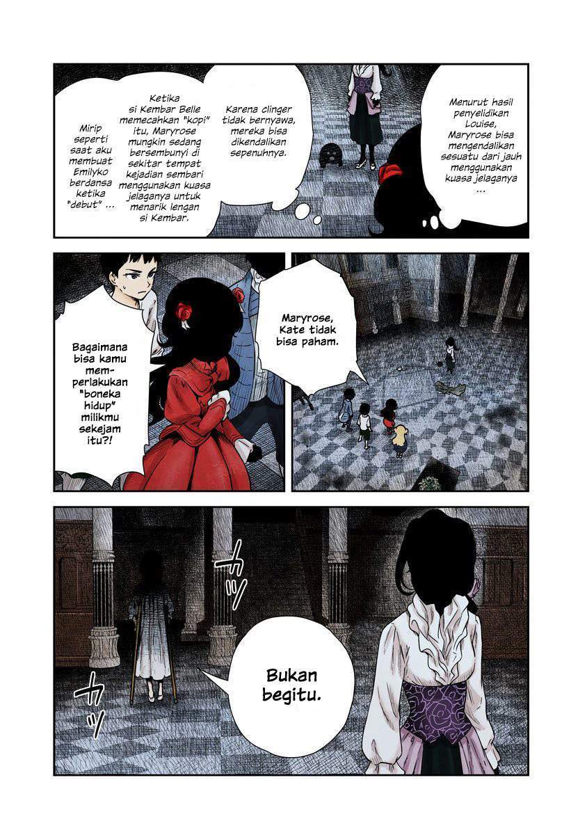 Chapter 69 - halaman 4