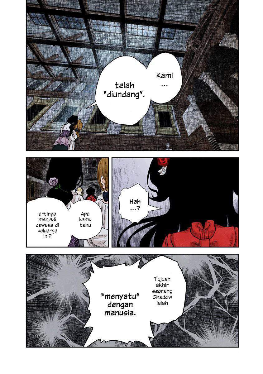 Chapter 69 - halaman 7
