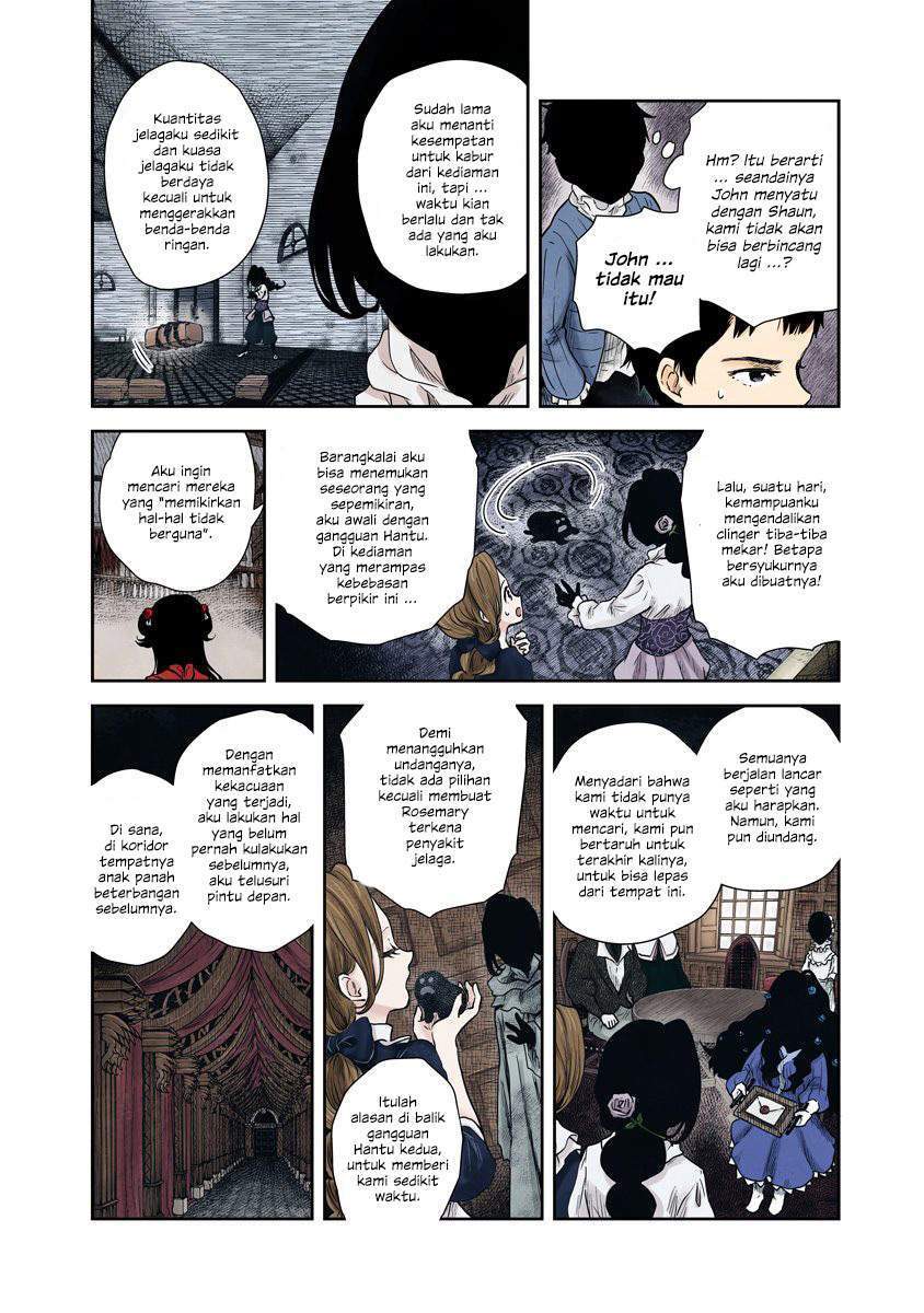 Chapter 69 - halaman 9