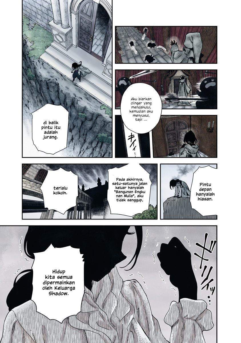 Chapter 69 - halaman 10