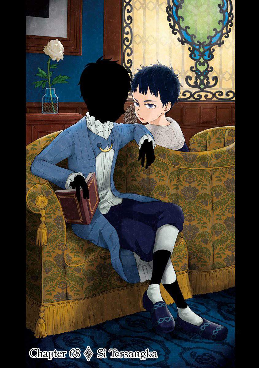 Chapter 68 - halaman 2