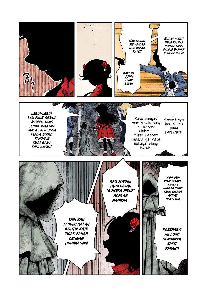 Chapter 68 - halaman 11