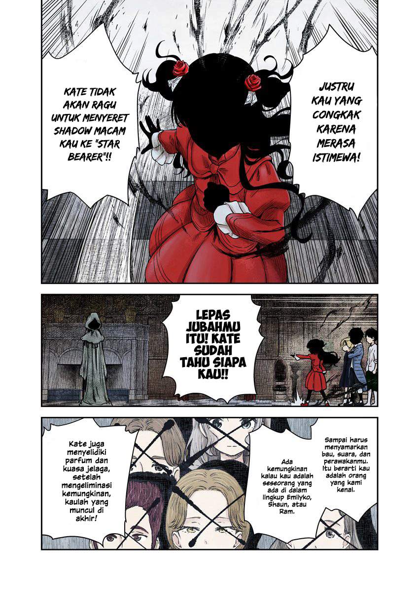 Chapter 68 - halaman 12