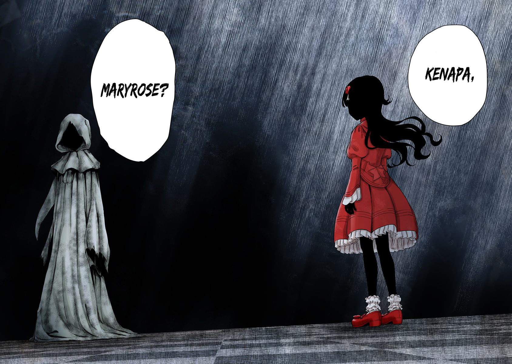 Chapter 68 - halaman 14