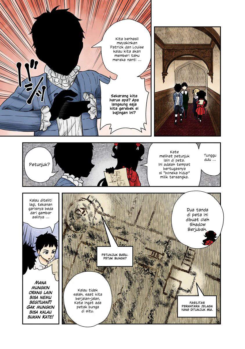 Chapter 68 - halaman 3