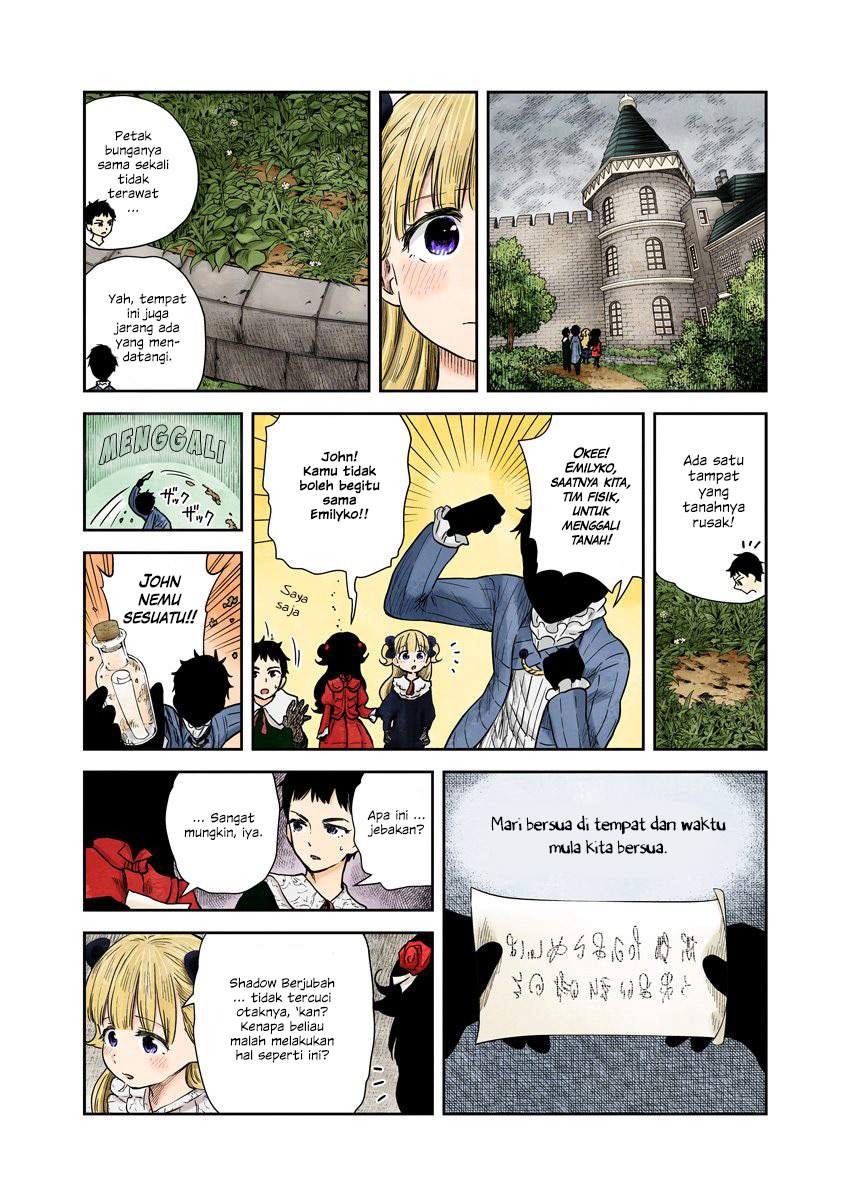 Chapter 68 - halaman 4