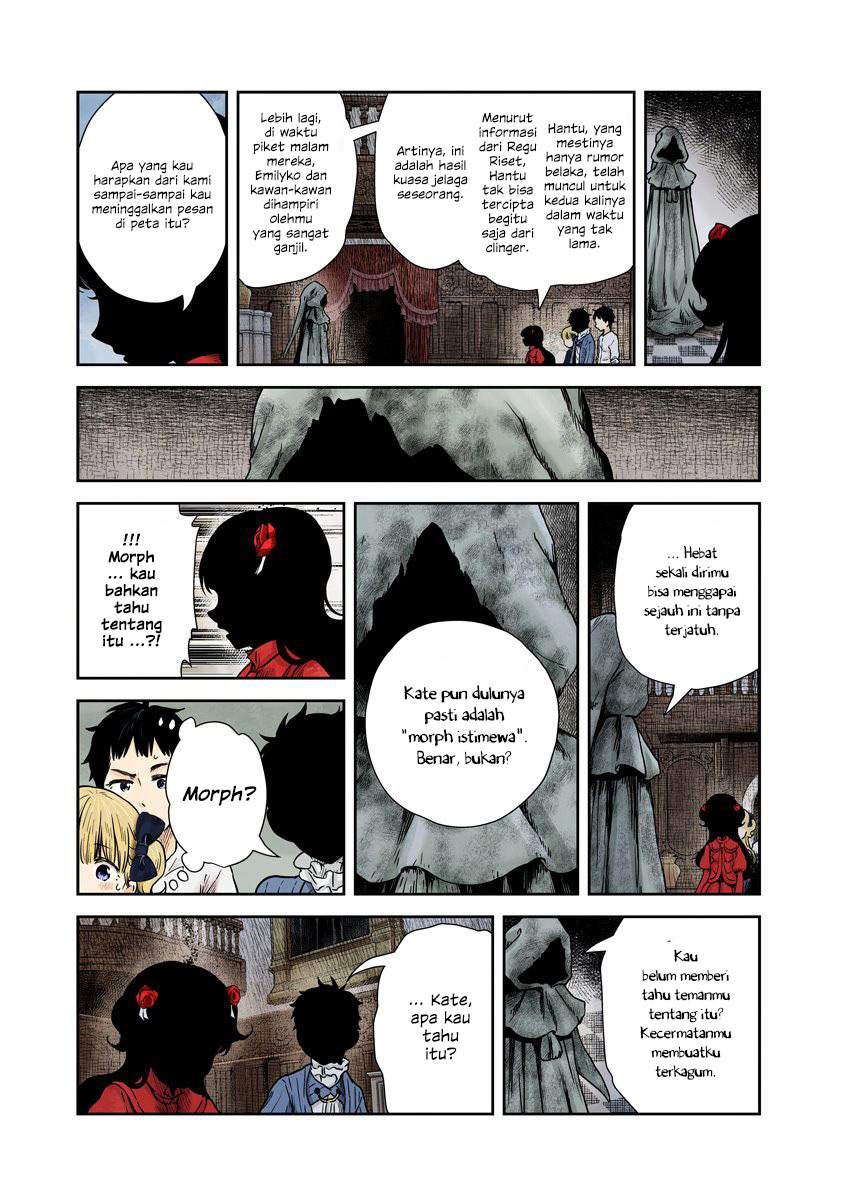 Chapter 68 - halaman 7