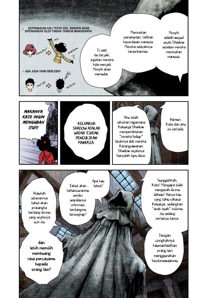 Chapter 68 - halaman 9