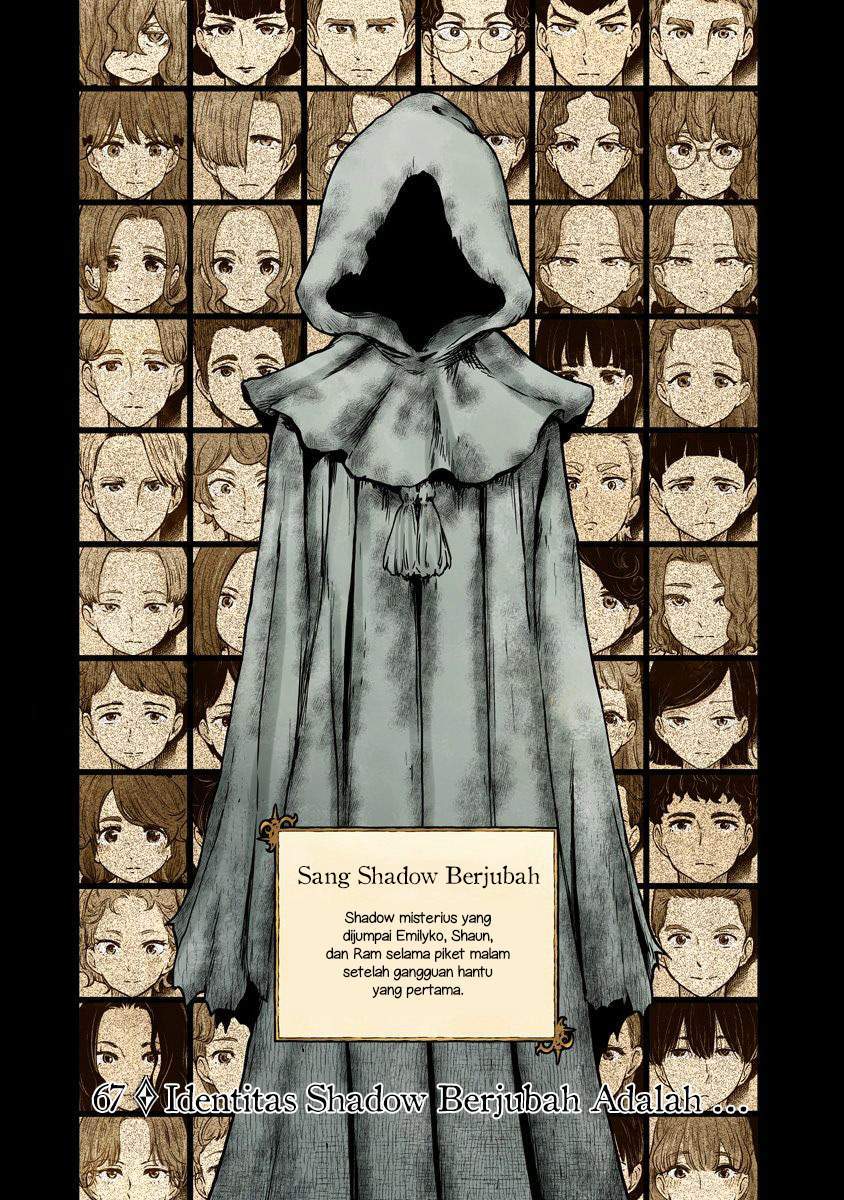 Chapter 67 - halaman 2