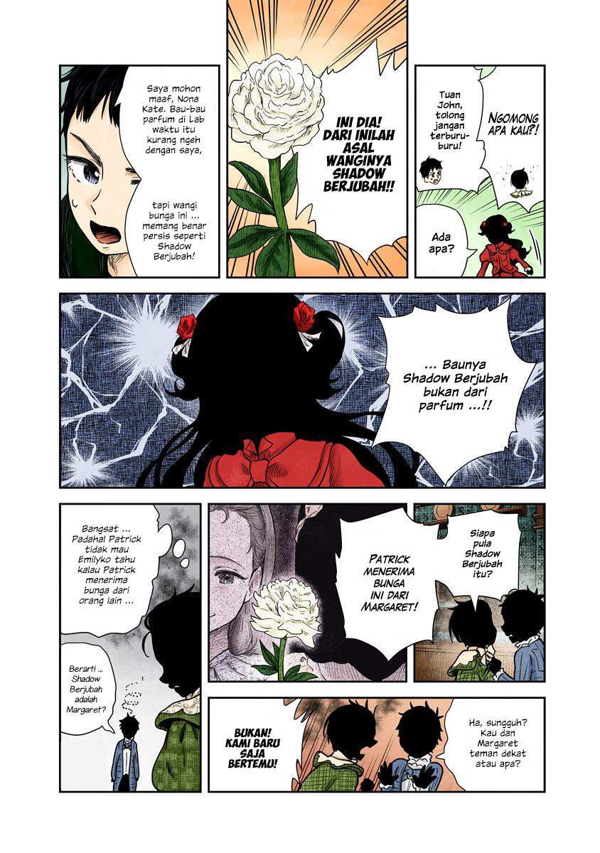 Chapter 67 - halaman 13