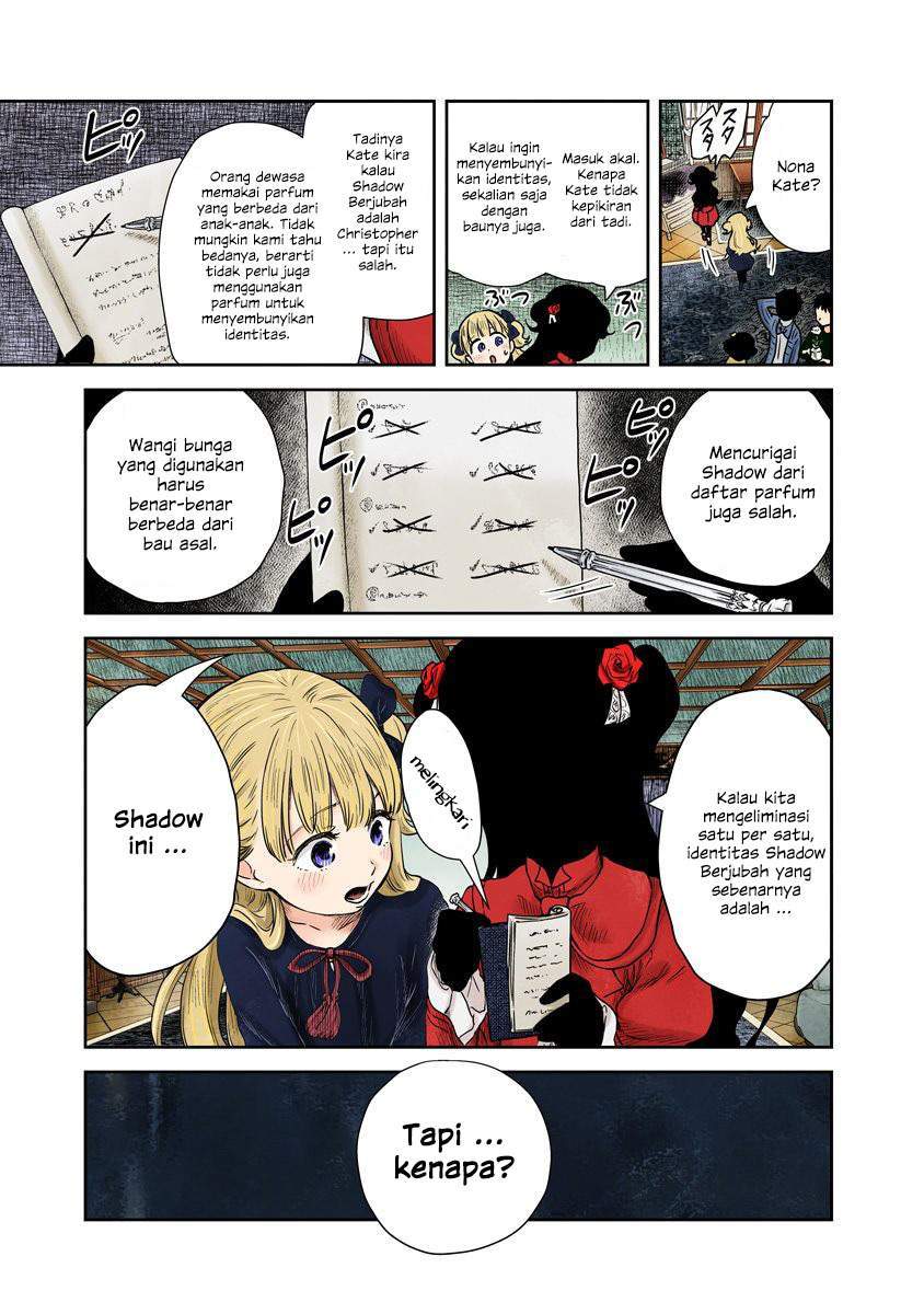 Chapter 67 - halaman 14
