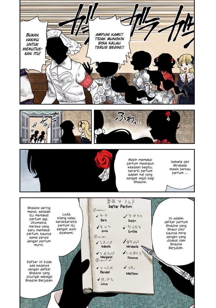 Chapter 67 - halaman 4
