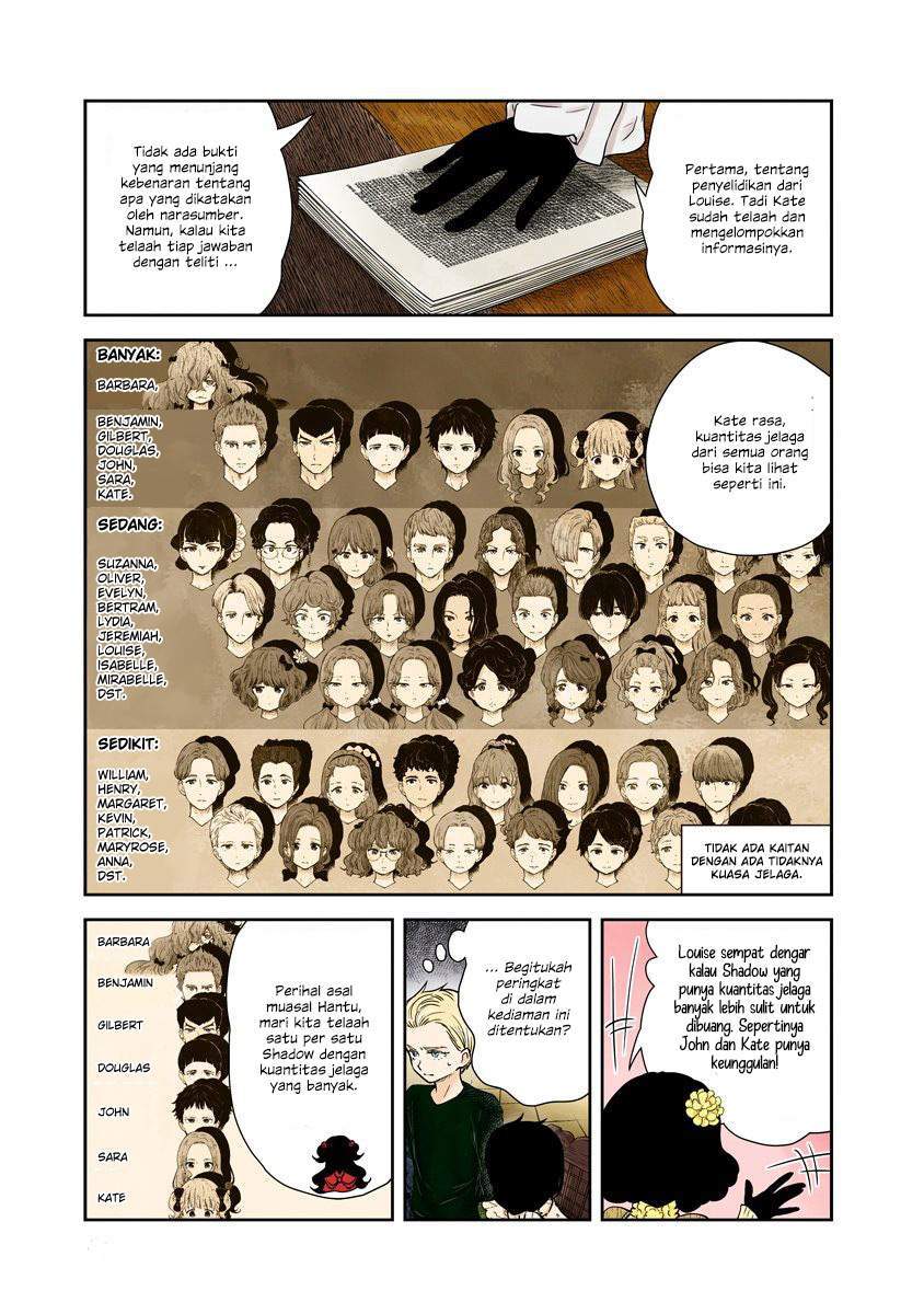 Chapter 67 - halaman 6