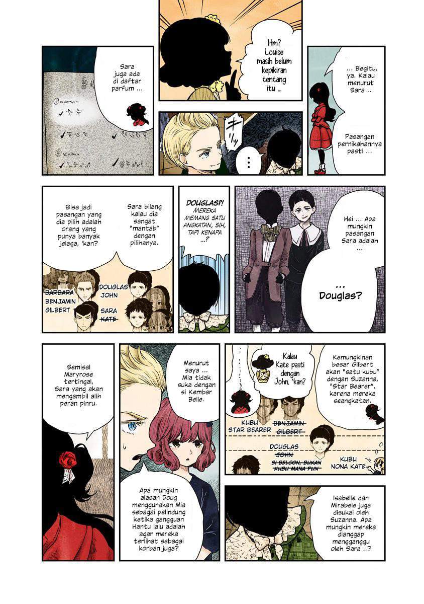 Chapter 67 - halaman 9