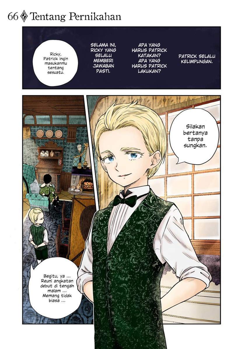 Chapter 66 - halaman 2