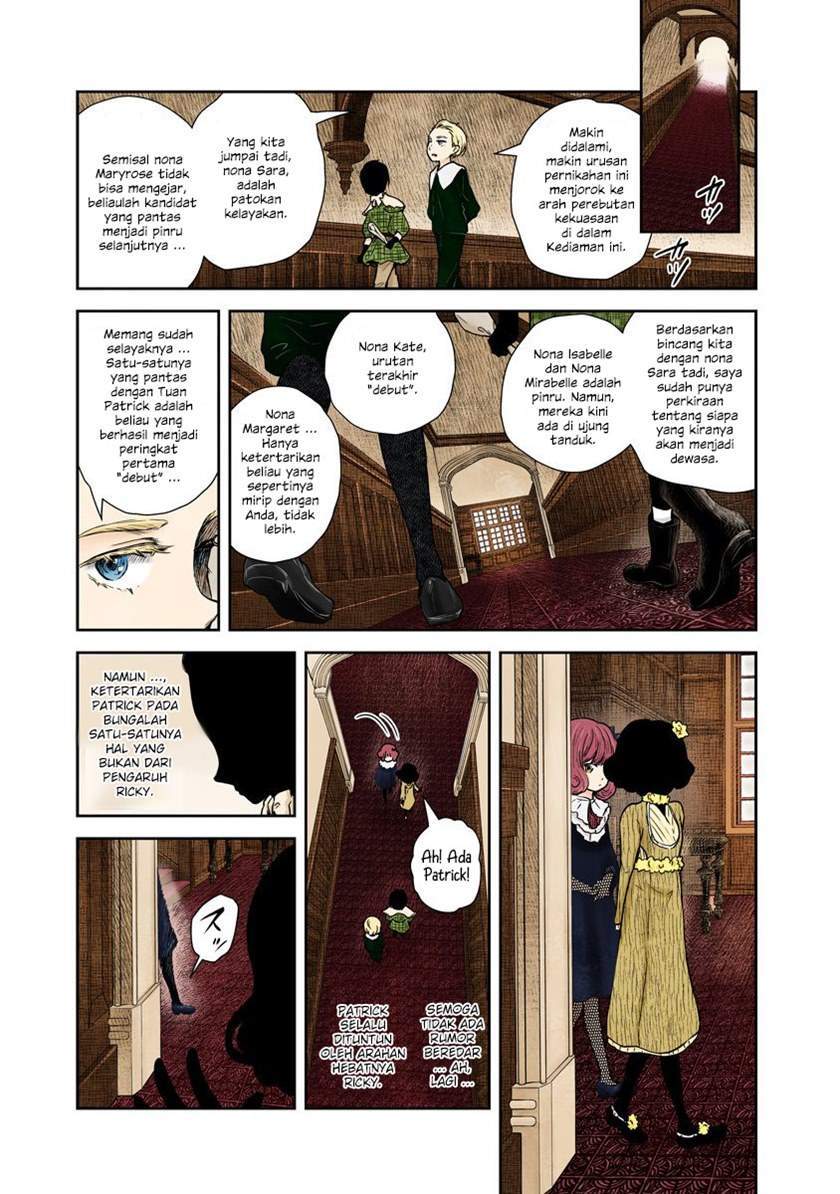 Chapter 66 - halaman 12