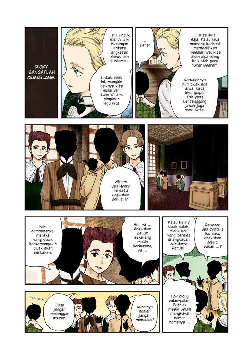 Chapter 66 - halaman 3