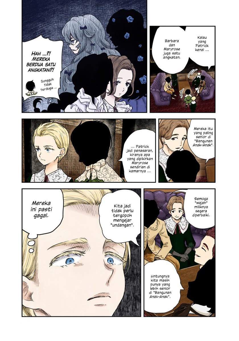 Chapter 66 - halaman 4
