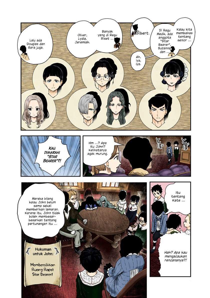 Chapter 66 - halaman 5