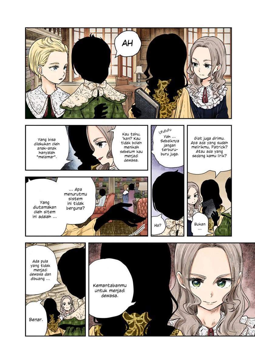 Chapter 66 - halaman 7