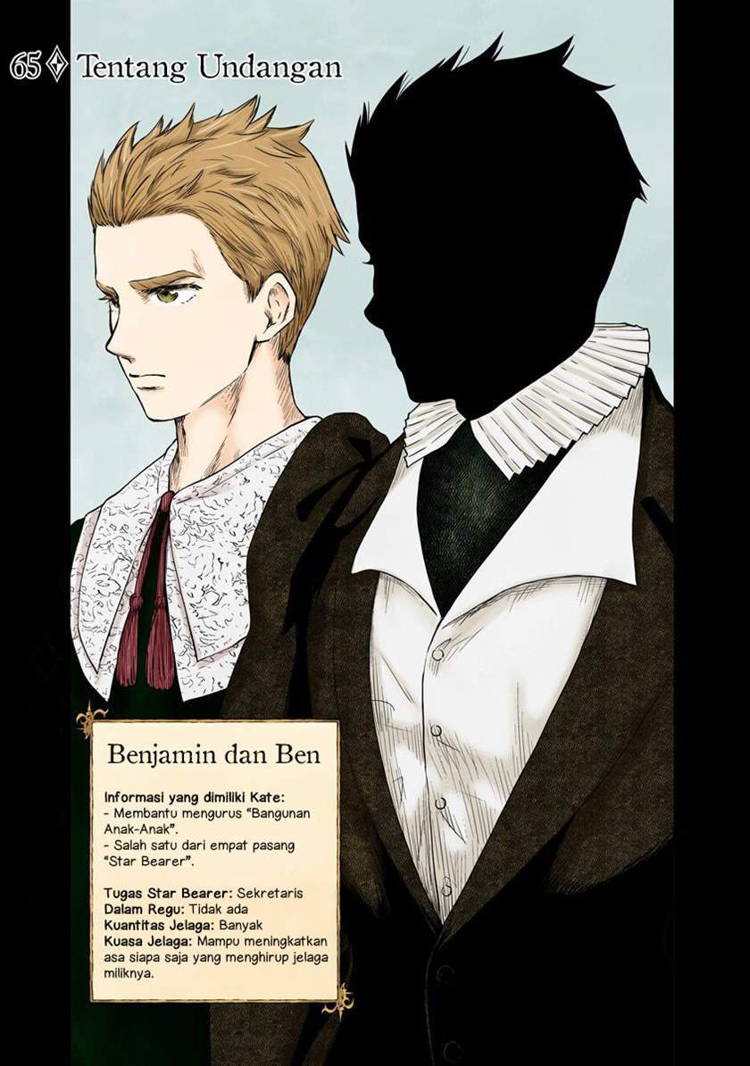 Chapter 65 - halaman 2