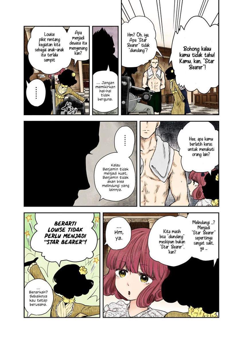 Chapter 65 - halaman 11