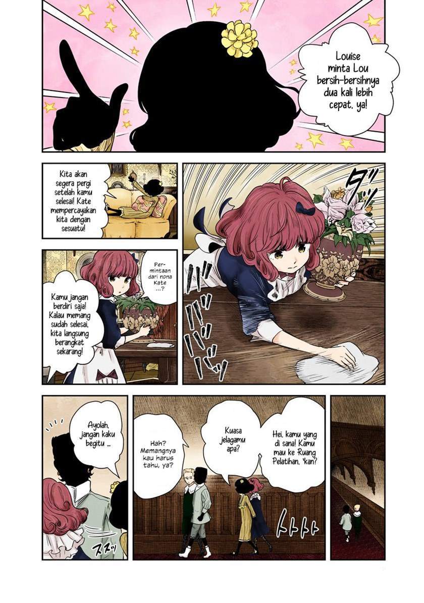 Chapter 65 - halaman 3
