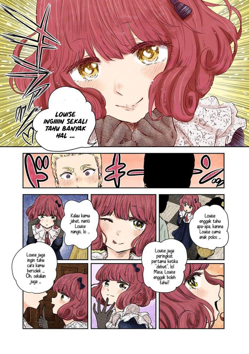 Chapter 65 - halaman 4