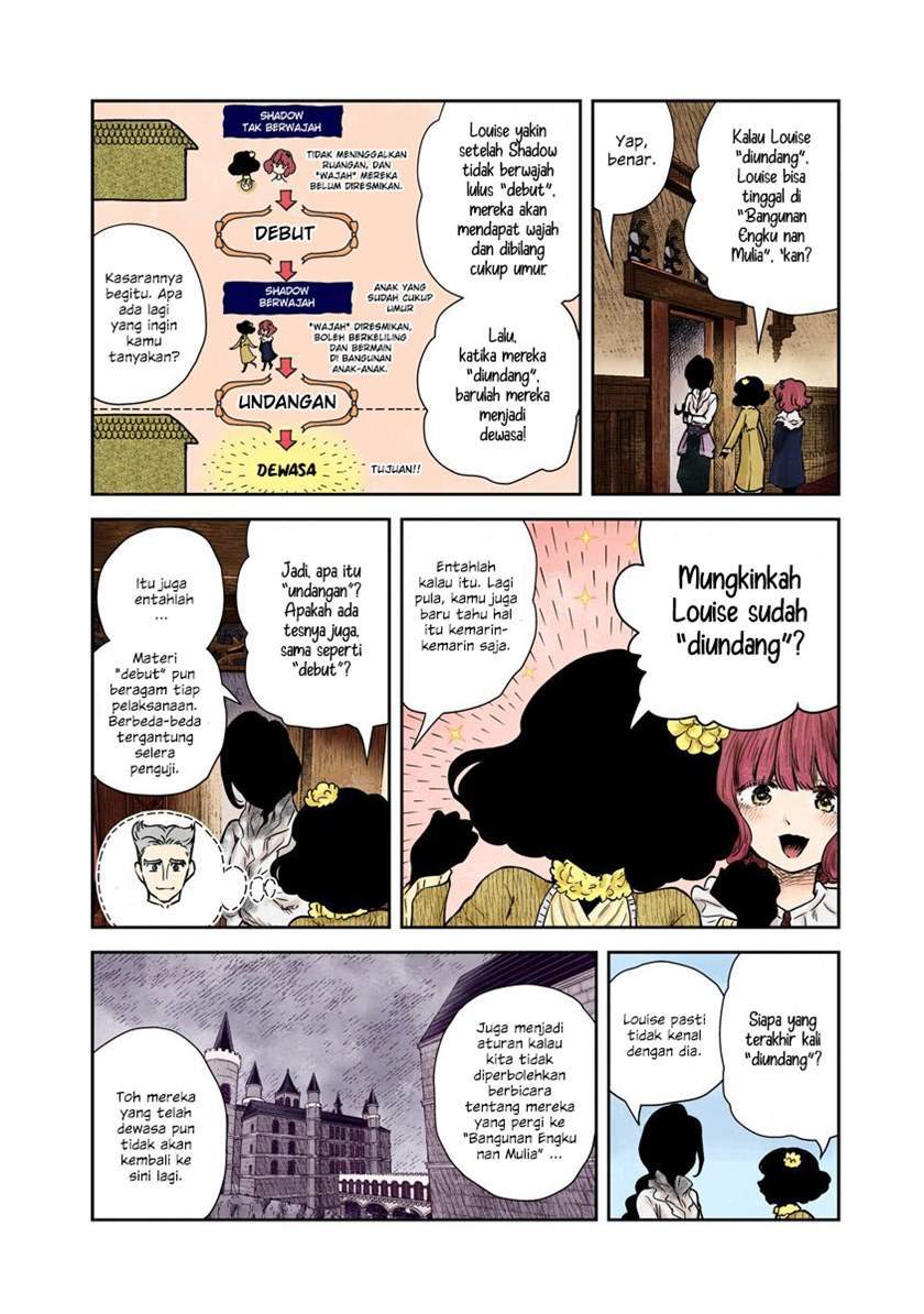 Chapter 65 - halaman 7