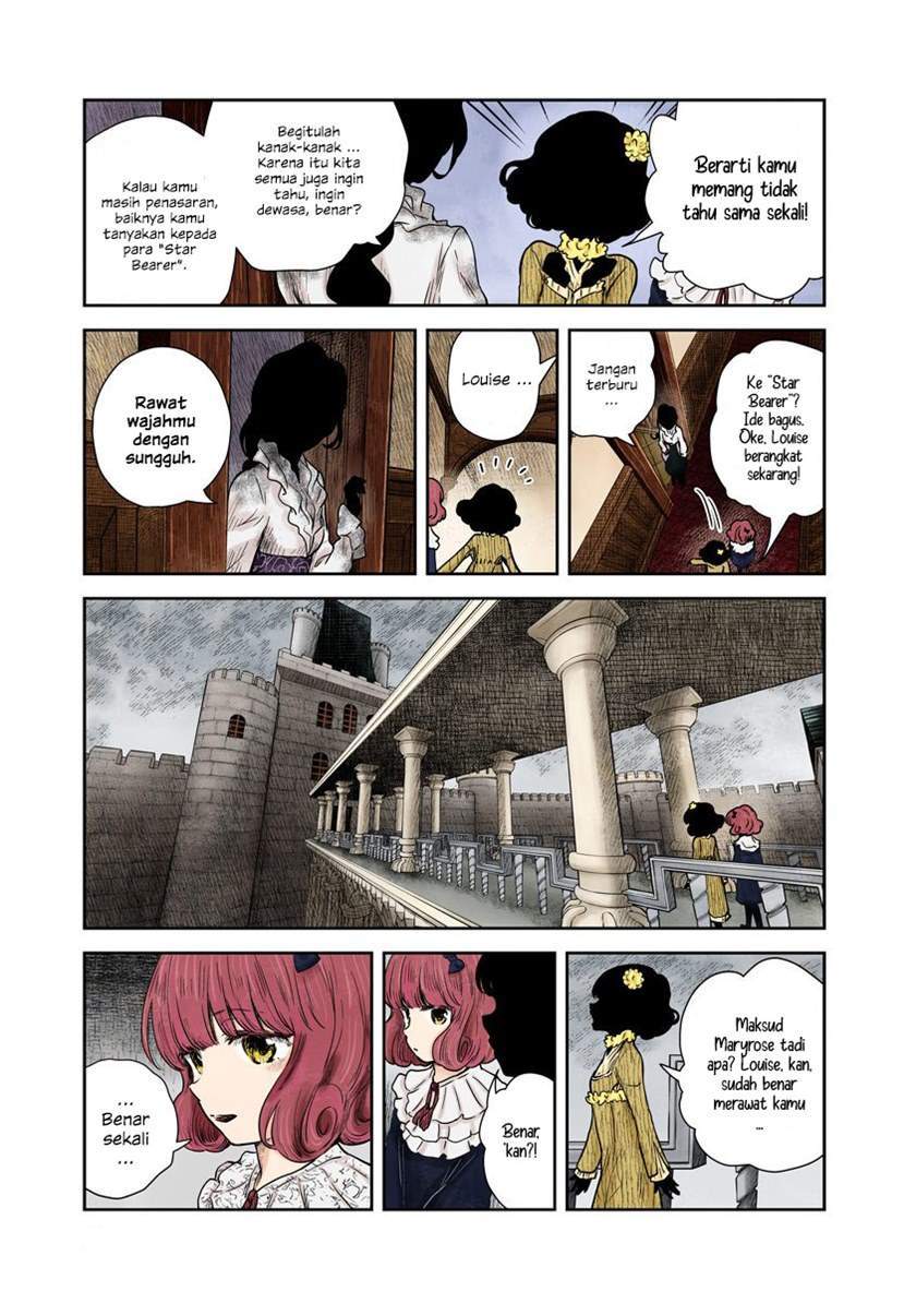 Chapter 65 - halaman 8