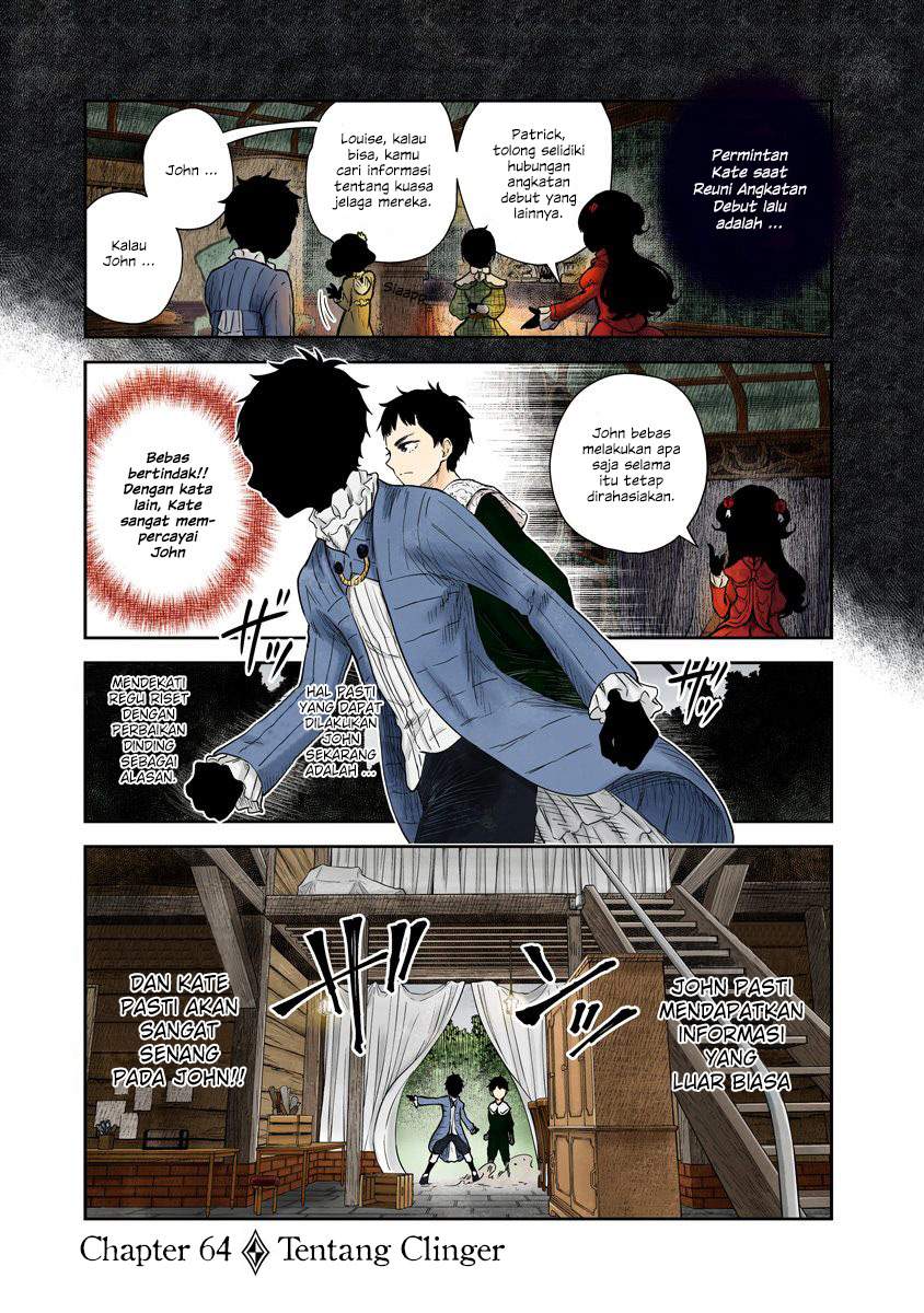 Chapter 64 - halaman 2