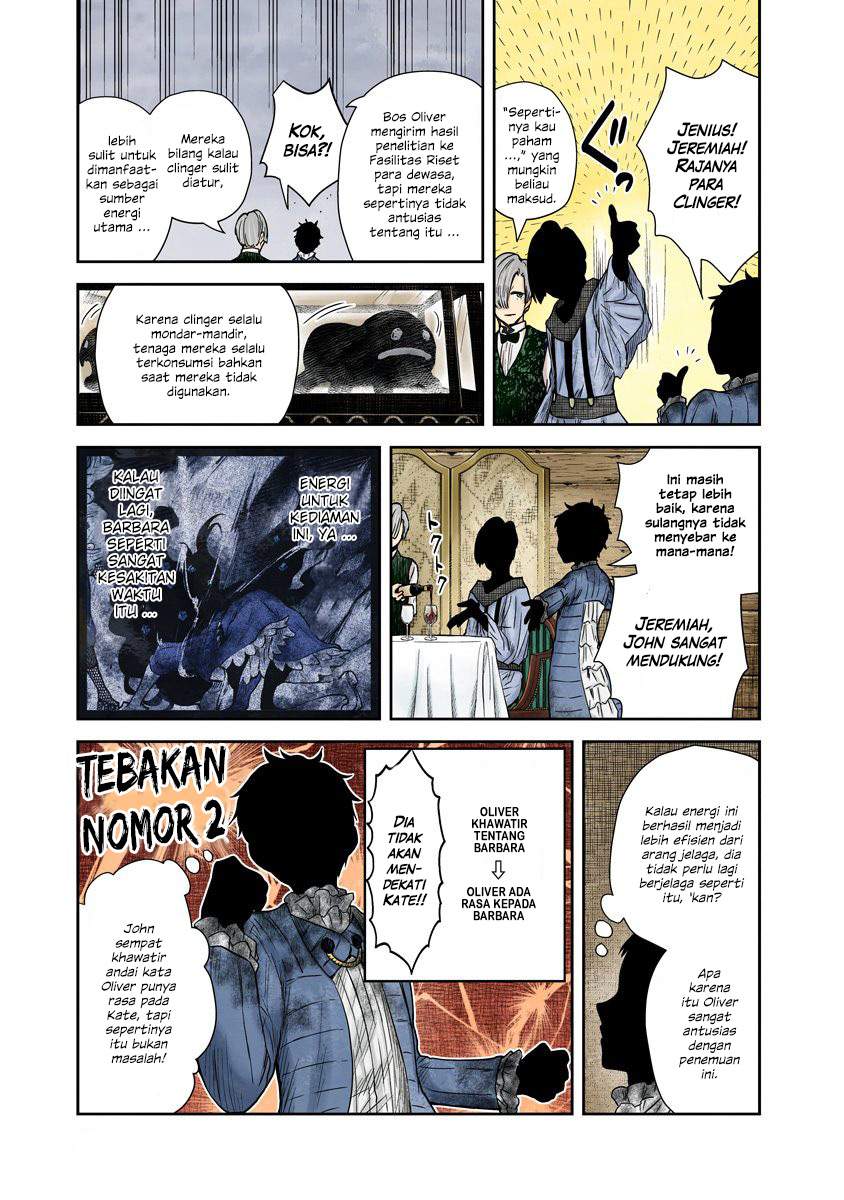 Chapter 64 - halaman 14