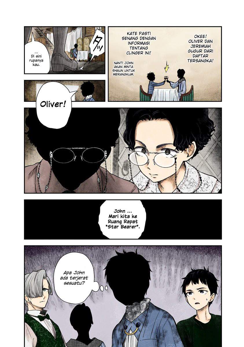 Chapter 64 - halaman 15