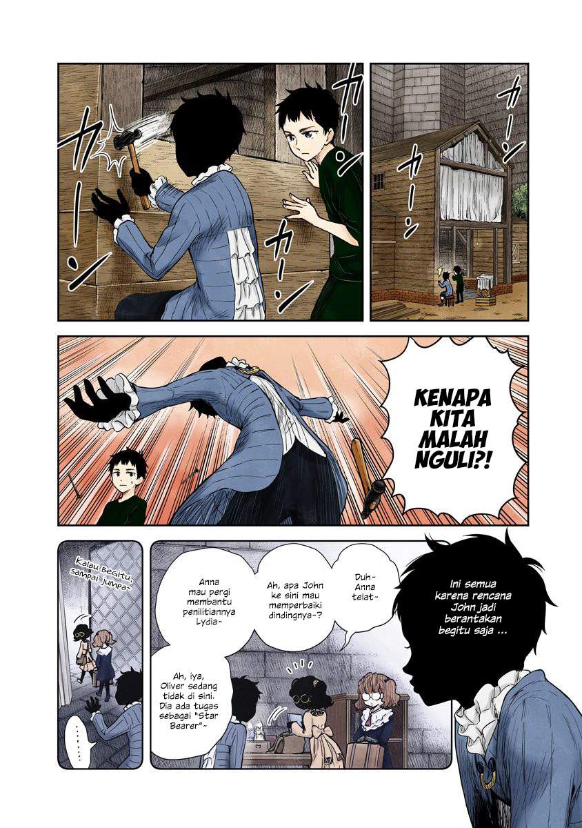 Chapter 64 - halaman 3