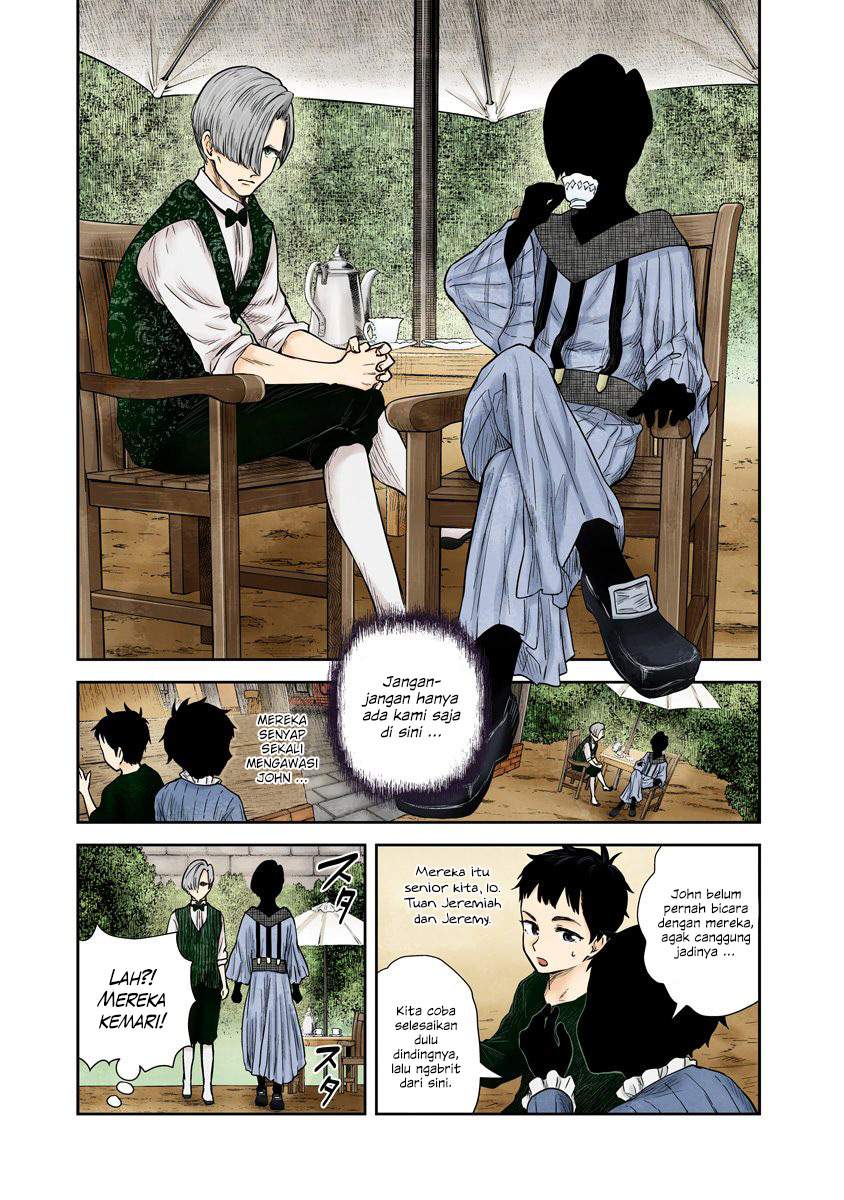 Chapter 64 - halaman 4