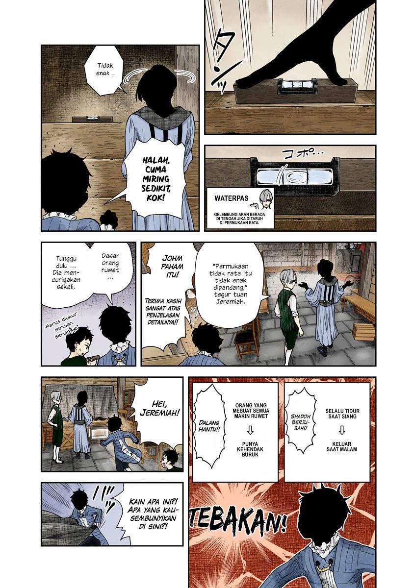Chapter 64 - halaman 5