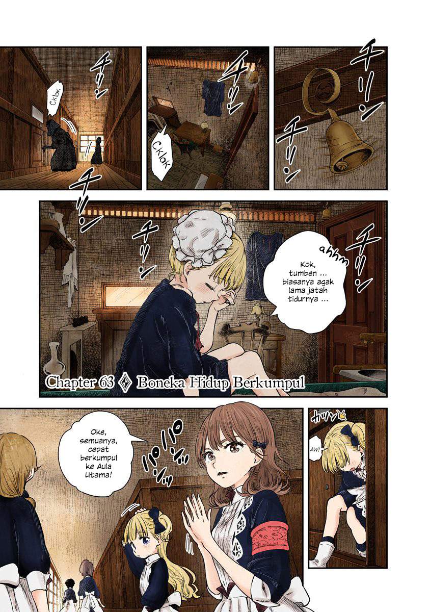 Chapter 63 - halaman 2