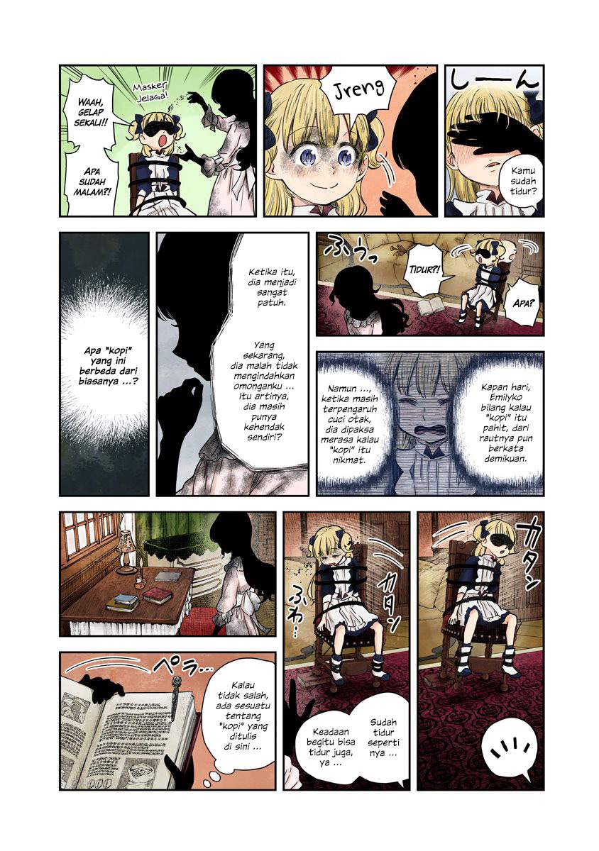 Chapter 63 - halaman 11