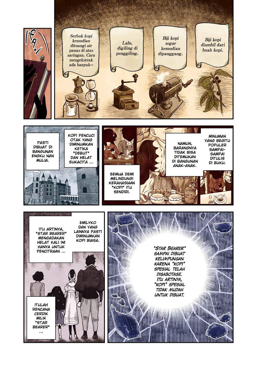 Chapter 63 - halaman 12
