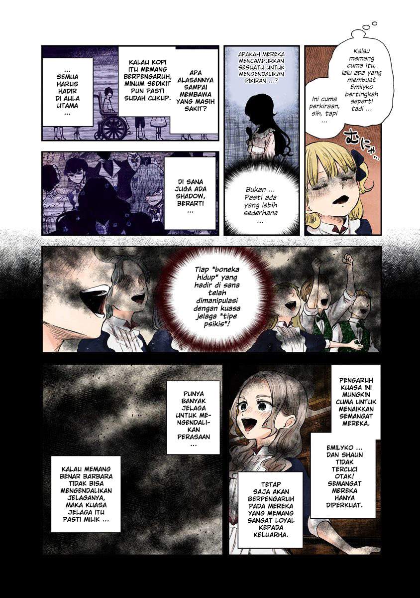 Chapter 63 - halaman 13