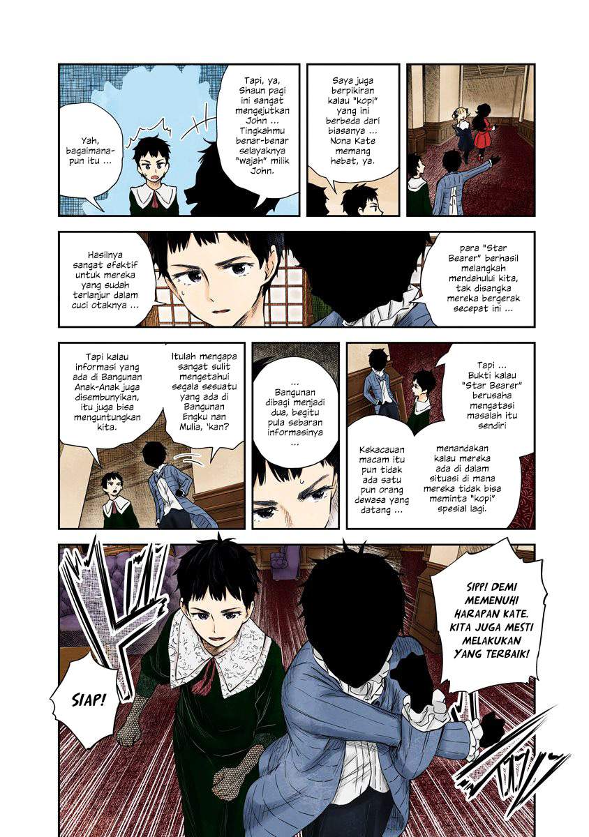 Chapter 63 - halaman 15