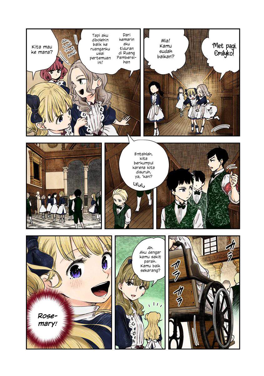 Chapter 63 - halaman 3